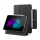 Etui do tableta ESR Rebound Magnetic iPad Pro 12.9" 4/5/6 Air 13" 2024 black 4894240191248